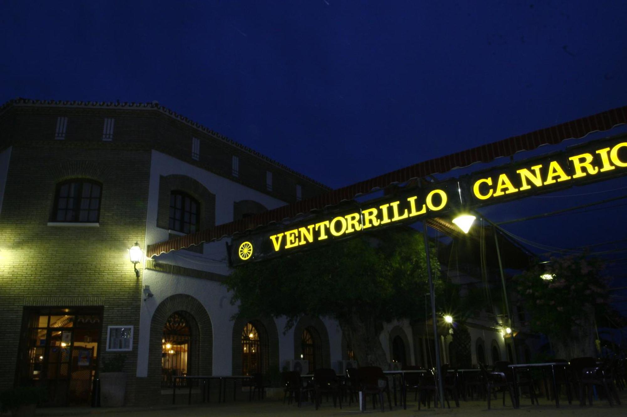 Hotel Anfiteatro Romano 3*