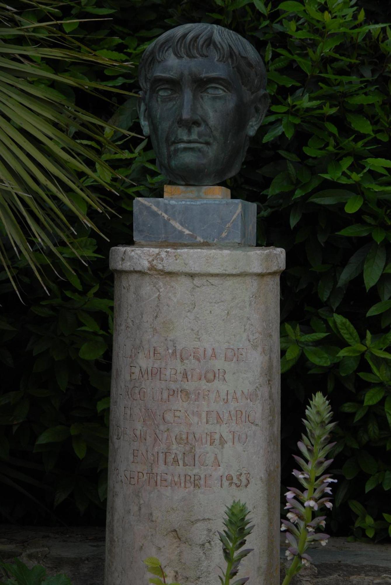 Anfiteatro Romano