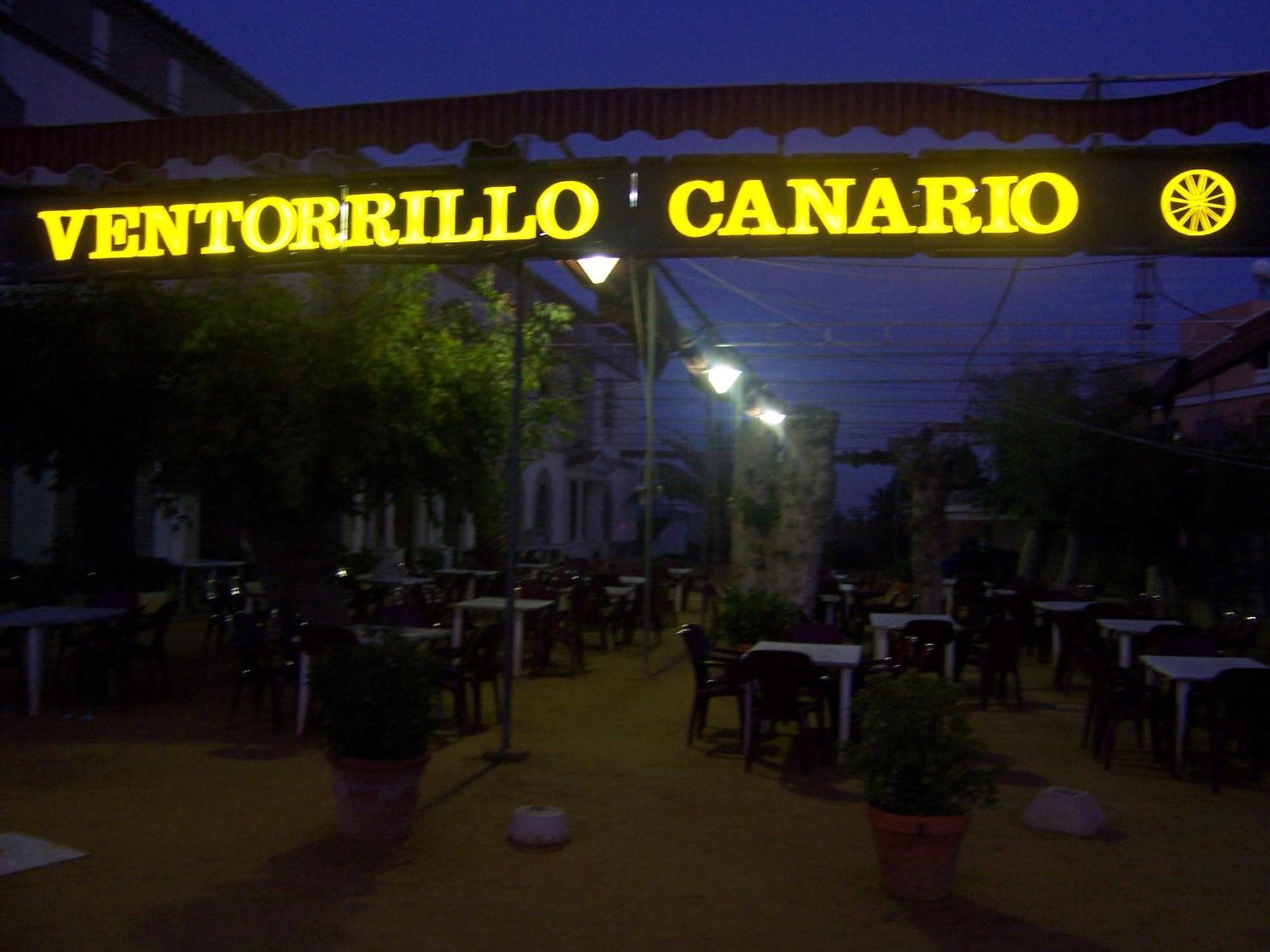 Hotel Anfiteatro Romano