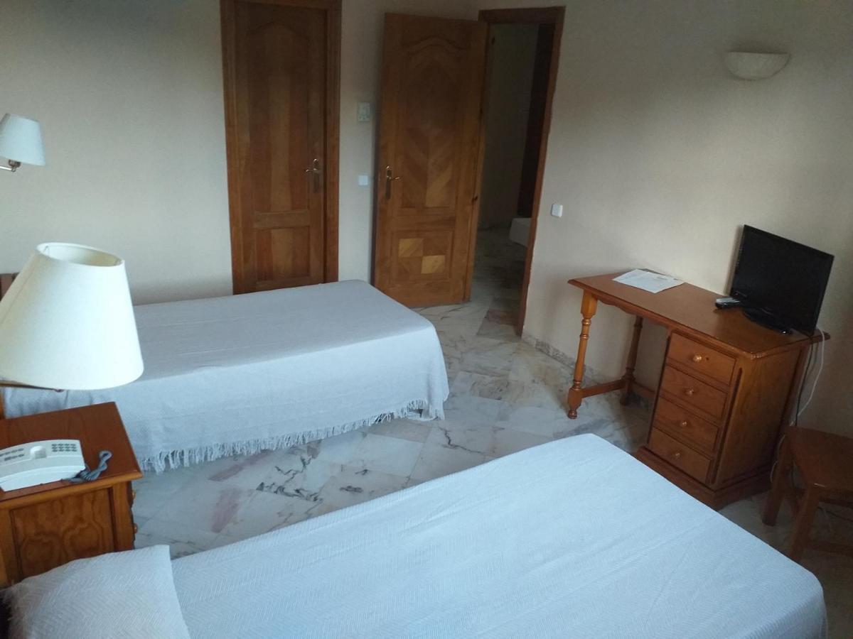Anfiteatro Romano Hotel